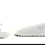 Mountain Mule Vansguard LX Floral Imprint Slippers