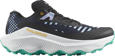 Кецове и обувки Salomon ULTRA GLIDE 3 PROTO PACK Многоцветен | l47807-300, 0