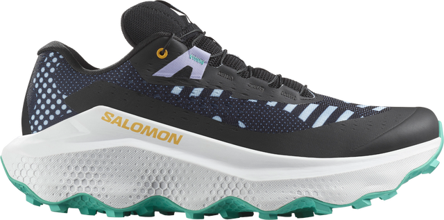 ULTRA GLIDE 3 PROTO PACK