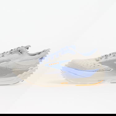 Кецове и обувки Brooks Ghost Max 3 Сиво | 1204571B-151, 0