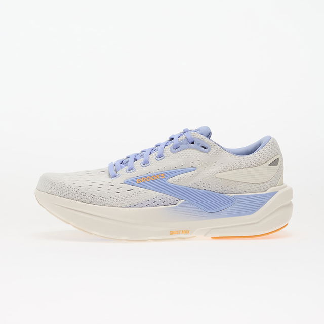Ghost Max 3