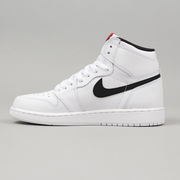 Air Jordan 1 Retro High OG BG "Yin Yang"