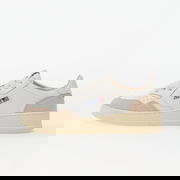 Autry Medalist Low 39