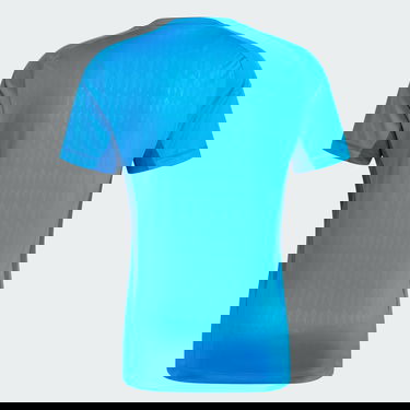Фланелка adidas Originals Juventus Condivo 22 Goalkeeper Jersey Синьо | IB0497, 5
