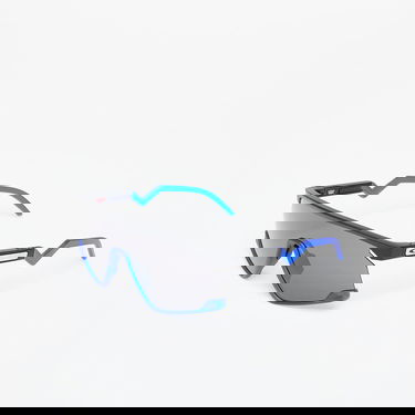 Слънчеви очила OAKLEY Bxtr Sunglasses Черно | 0OO9280-928015, 2
