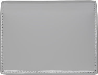 Портфейл Diesel Play Bi-Fold Wallet Сиво | X10272 P6255, 1