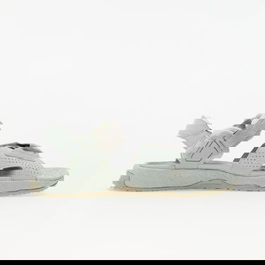 Кецове и обувки Nike ACG Air Deschutz Бежово | DC9093-200, 1