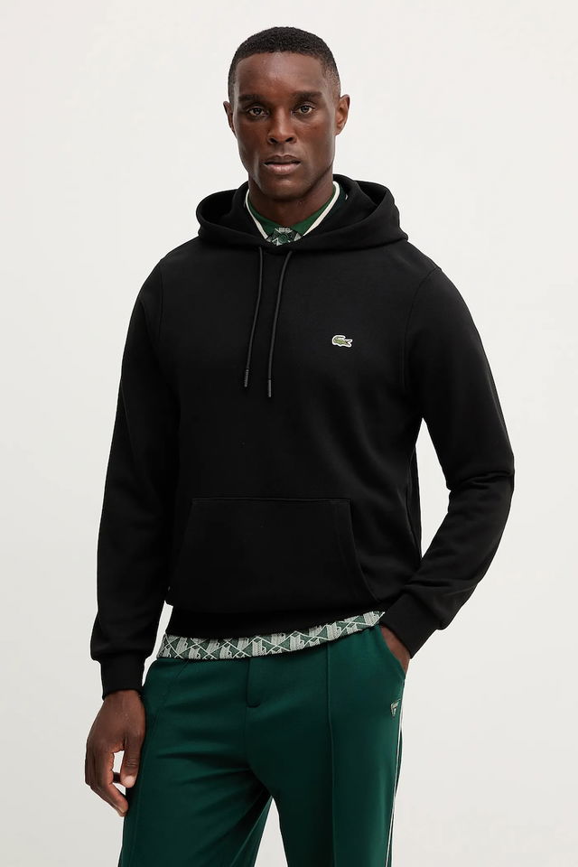 Lacoste Men's Hoodie