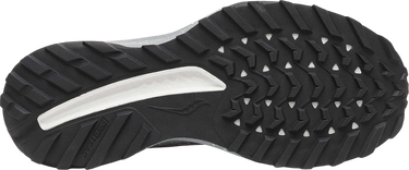 Кецове и обувки Saucony Saucony RIDE TR2 Лилаво | s10951-160, 4