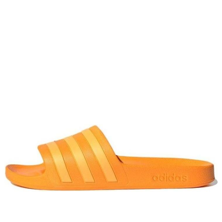 Кецове и обувки adidas Originals Adilette Aqua Slides Оранжево
 | GZ5868