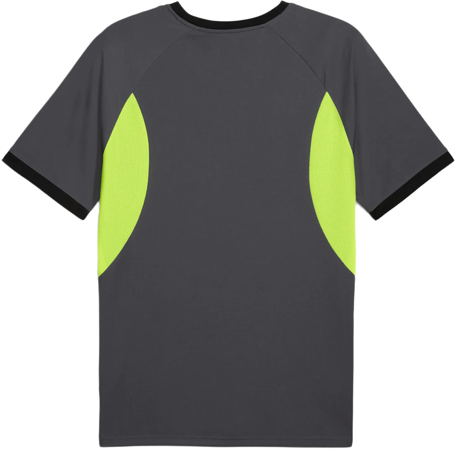 Фланелка Puma Puma IndividualLiga Jersey Сиво | 659526-08, 1