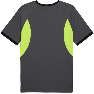 Фланелка Puma Puma IndividualLiga Jersey Сиво | 659526-08, 1