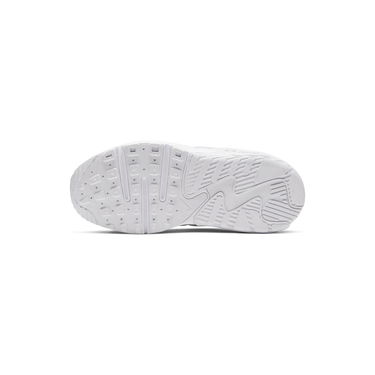 Кецове и обувки Nike Air Max Excee PS 28 Бяло | CD6892-100, 4