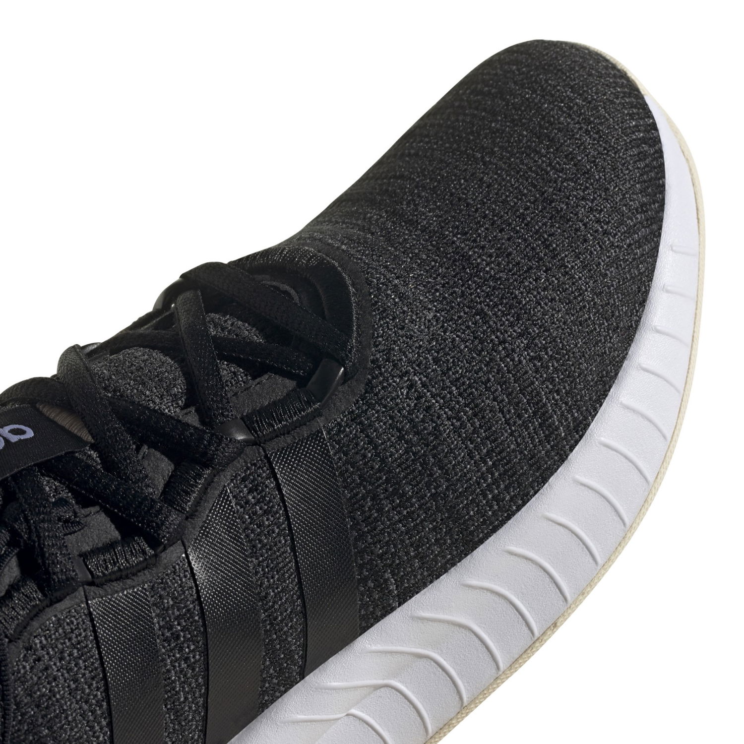 Кецове и обувки adidas Performance Kaptir super 40 2/3 Черно | Q46281, 1