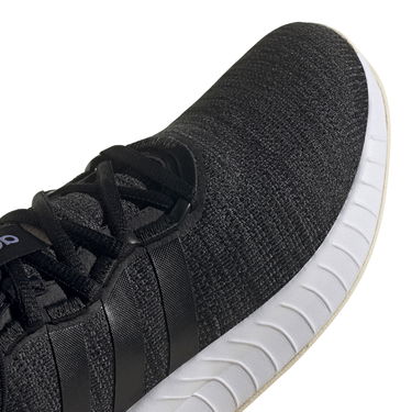 Кецове и обувки adidas Performance Kaptir super 40 2/3 Черно | Q46281, 1