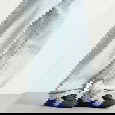 Кецове и обувки Puma Speedcat Premium Тъмно синьо | 403902-05, 6