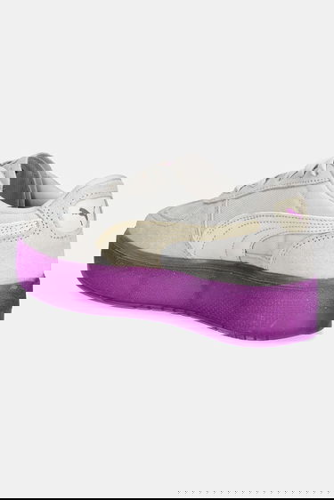 Кецове и обувки Puma Palermo Elevata Xtra Многоцветен | 401285, 2