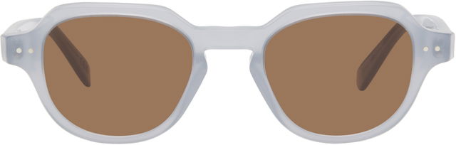 Voce Sunglasses