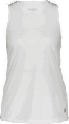 RUHLA Running Tanktop