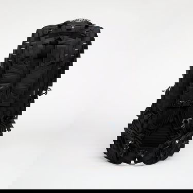 Раница Osprey Talon 22 Backpack Черно | 10054190OSP, 0