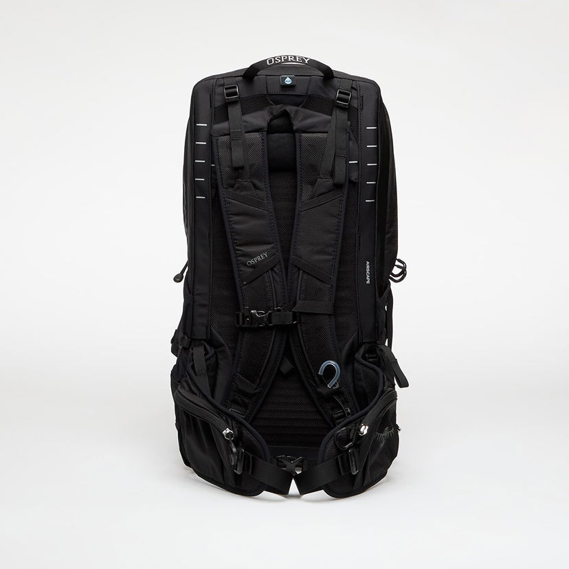 Раница Osprey Talon 22 Backpack Черно | 10054190OSP
