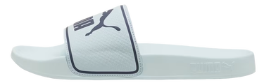 Кецове и обувки Puma Leadcat 2.0 Синьо | 384139-27, 3