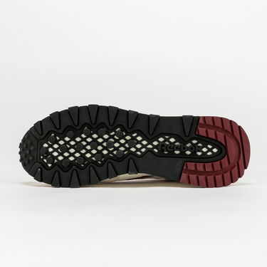 Кецове и обувки Reebok Classic Legacy Бежово | H04996, 4
