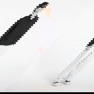 Яке Y-3 Y-3 Sport Uniform Blouson Черно | KS7648, 4