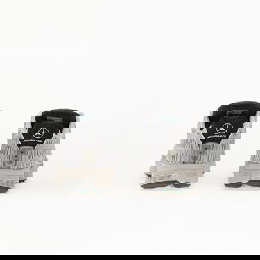 Кецове и обувки adidas Originals Climacool 1 Mer Сиво | JR7439, 4