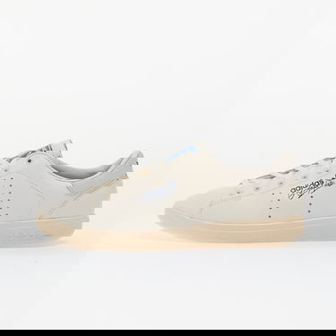 Кецове и обувки adidas Originals A. ASPDEN SPZL Бяло | JQ3074, 0