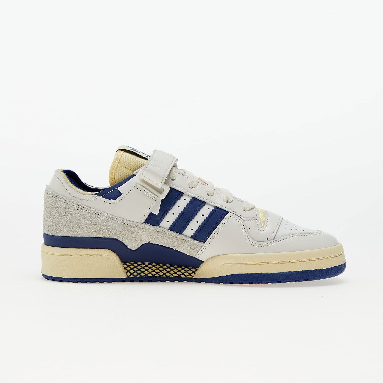 Кецове и обувки adidas Originals adidas Forum 84 Бежово | IE3205, 1