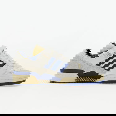 Кецове и обувки adidas Originals adidas Forum 84 Бежово | IE3205, 1