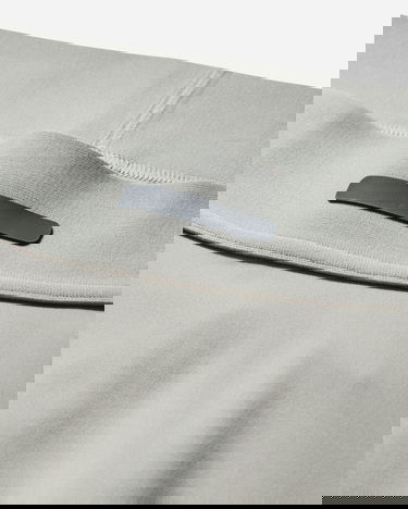 Клинове adidas Originals Fear Of God Athletics Running Leggings Зелено | IW1488, 3