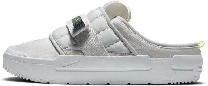 Кецове и обувки Nike Offline Сиво | CJ0693-001, 0