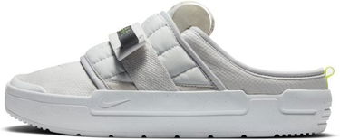 Кецове и обувки Nike Offline Сиво | CJ0693-001, 0