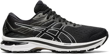 Кецове и обувки Asics GT-2000 9 Черно | 1011a983-001, 1