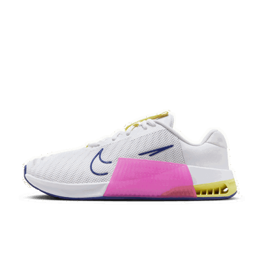 Кецове и обувки Nike Metcon 9 Сиво | DZ2537-102, 4