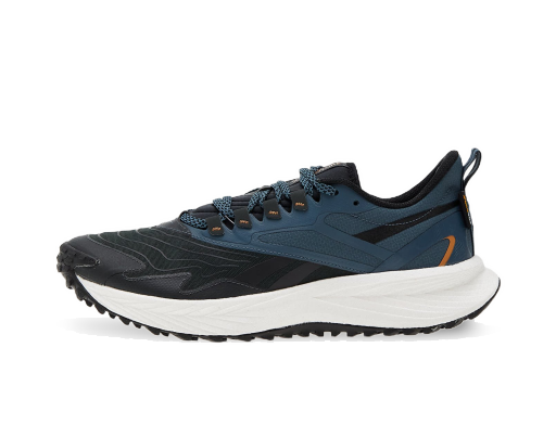 Бягане Reebok Floatride Energy 5 Adventure Pure Grey/ Hooblu/ Black Черно | 100033642