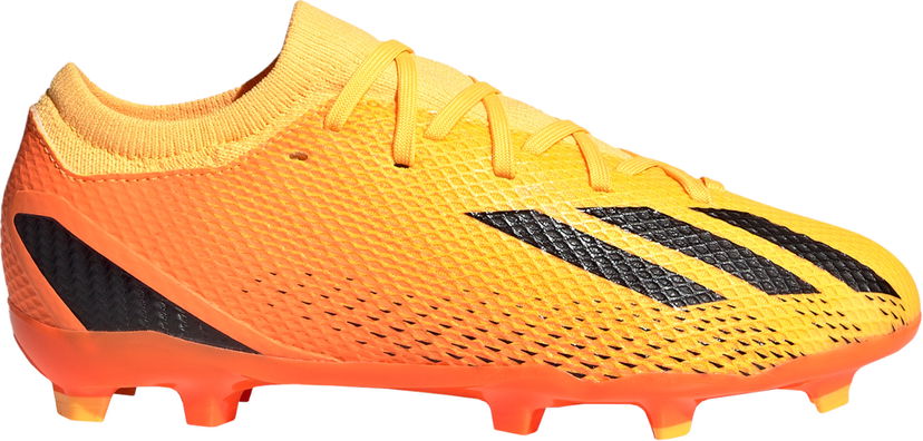 Кецове и обувки adidas Performance X SPEEDPORTAL.3 FG Многоцветен | gz5072