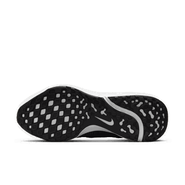 Кецове и обувки Nike Renew Run 4 Черно | DR2677-003, 2