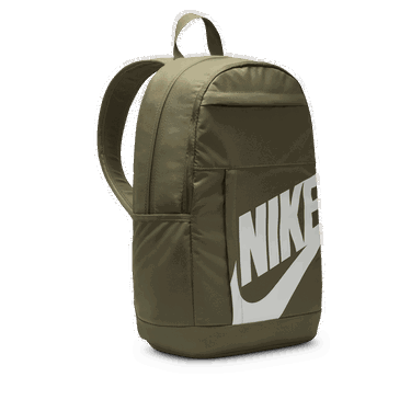 Раница Nike Nike Backpack (21 l) Зелено | DD0559-222, 3