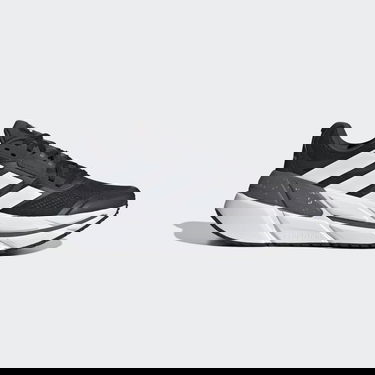 Кецове и обувки adidas Performance Adistar CS Черно | GY1697, 0