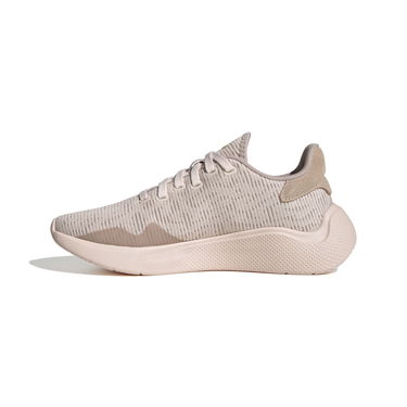 Кецове и обувки adidas Performance Puremotion 2.0 42 2/3 Бежово | HQ1722, 2