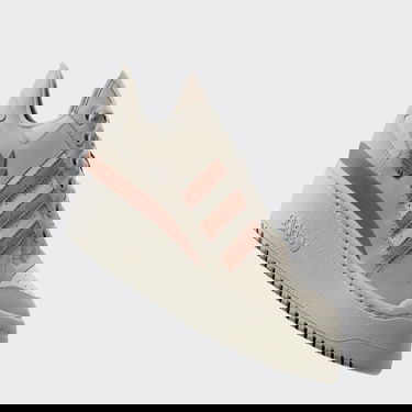 Кецове и обувки adidas Originals Forum Bold "Beige" Бежово | IG8666, 2