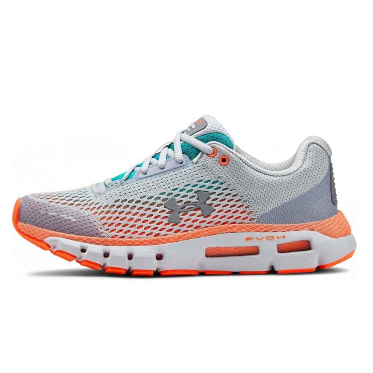 Кецове и обувки Under Armour HOVR™ Infinite Оранжево
 | 3021396-109, 0
