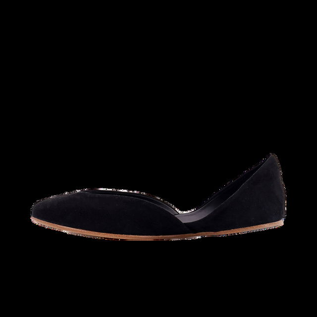 GEMMA BALLET Flats