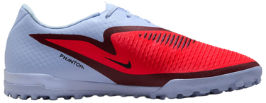 Кецове и обувки Nike Phantom 6 Low Academy TF Синьо | hq2325-400, 1
