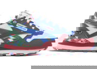 Classic Leather Step N Flash PJ Masks