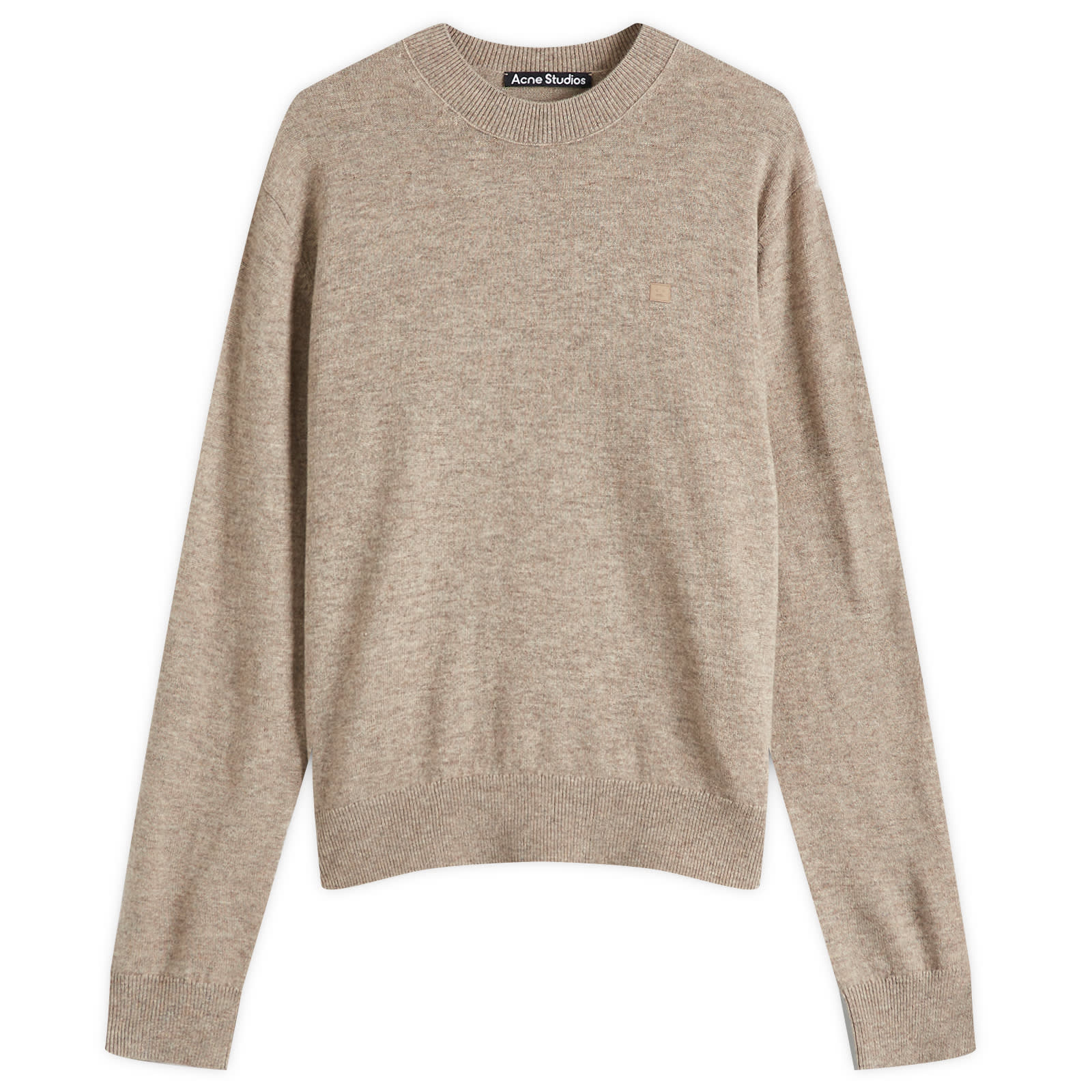 Acne Studios product image