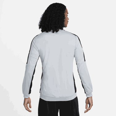 Яке Nike Academy Track Jacket Сиво | dr1681-012, 3